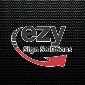 Ezy Sign Solutions