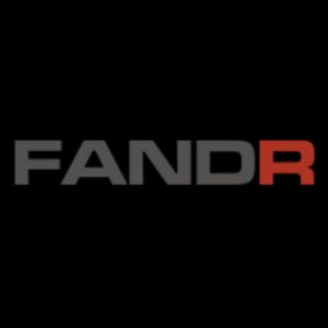 FANDR Constructions