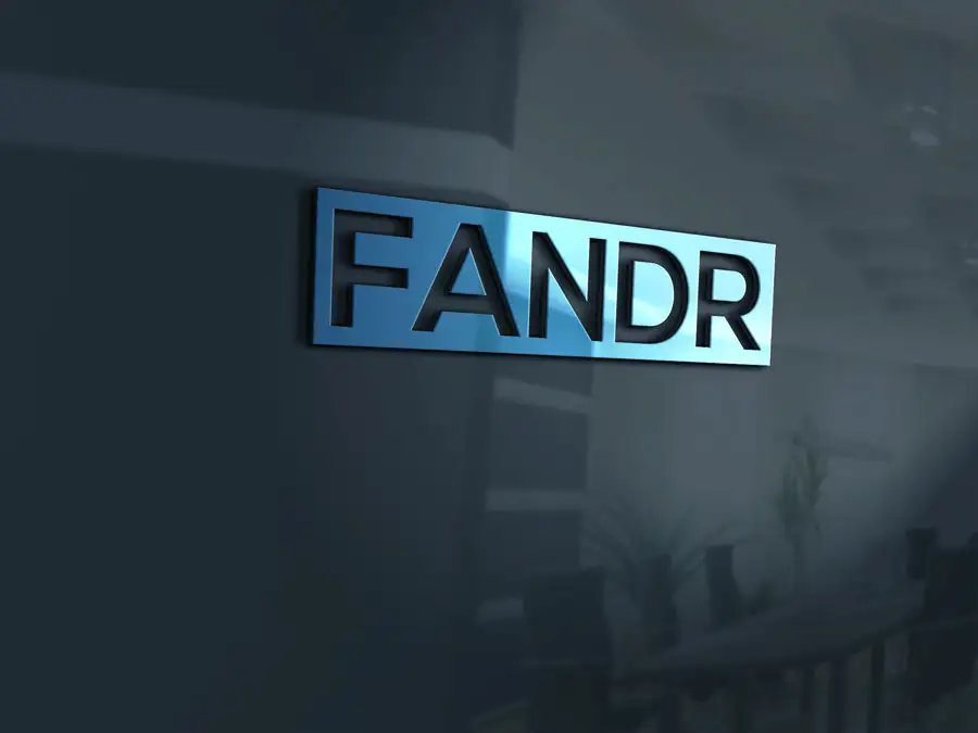 FANDR Constructions Head Office Photos
