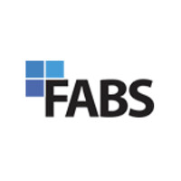 Fabs International