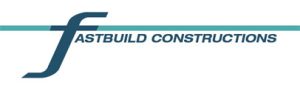 Fastbuild Constructions