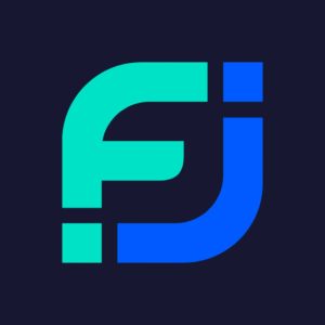 Folium Infotech
