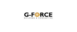 G-Force Building and Consulting