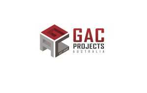 GAC Projects