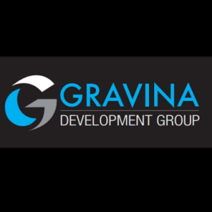 Gravina Development Group