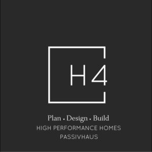 H4 living
