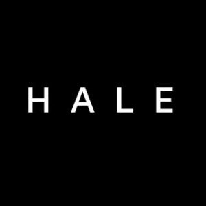 Hale - Custom Builders