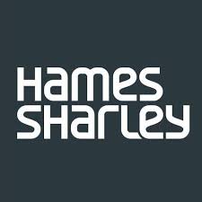 Hames Sharley