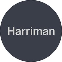 Harriman Architects
