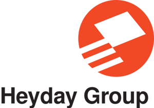 Heyday Group