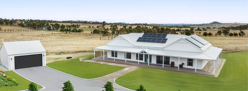 Highfields Builder Head Office Photos