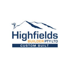 Highfields Builder