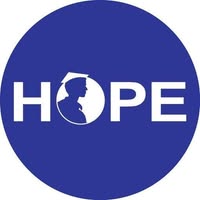 Hope Immigration