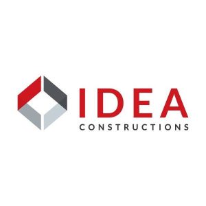 IDEA Constructions