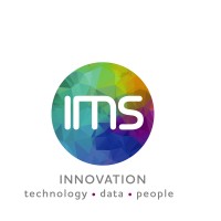 IM Systems