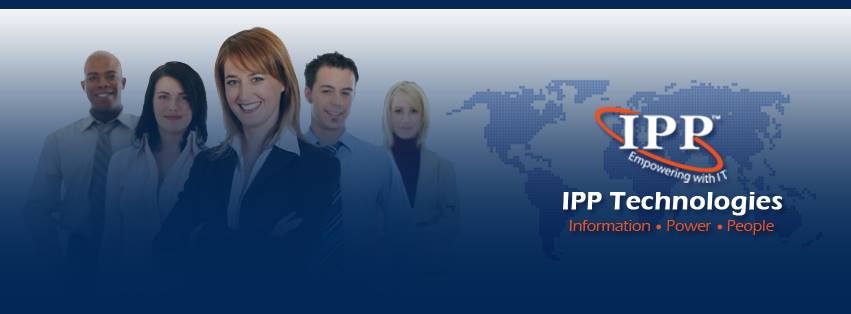 IPP Technologies Head Office Photos