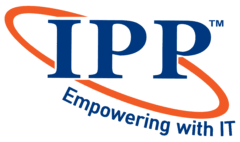 IPP Technologies