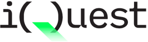 IQuest Consulting