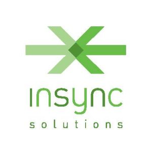 InSync Solutions