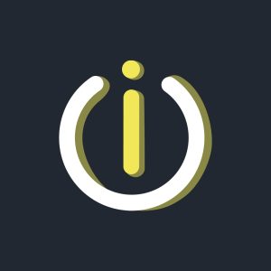 Inspired Managed It Services