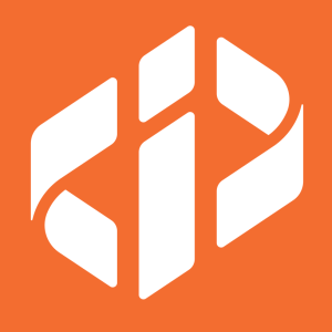 Intergy Consulting