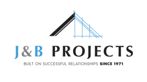 J and B Projects