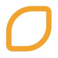 Jeffrey Hills & Associates