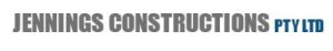 Jennings Constructions