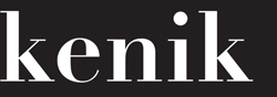 Kenik