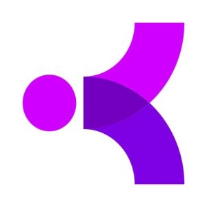 Kombee