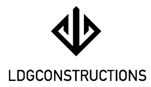 LDG Constructions
