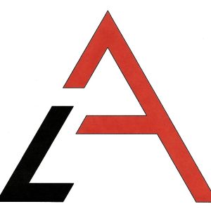Levalex Builders