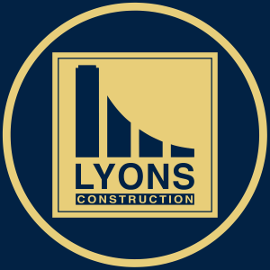 Lyons Construction