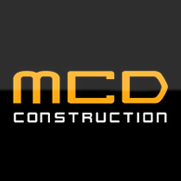 MCD Construction