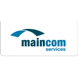 Maincom Services