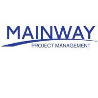 Mainway Management