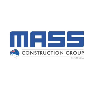 Mass Construction Group