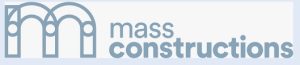 Mass Constructions