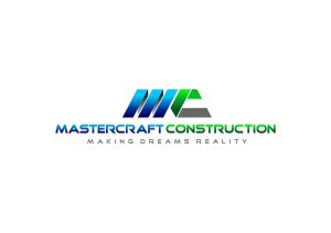 Mastercraft Construction