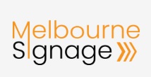 Melbourne Signs