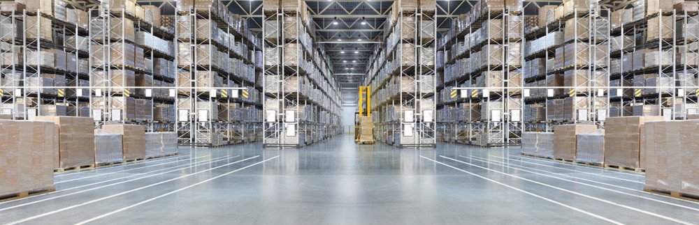 Micronet Systems Head Office Photos