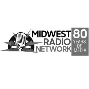 Midwest Radio Network