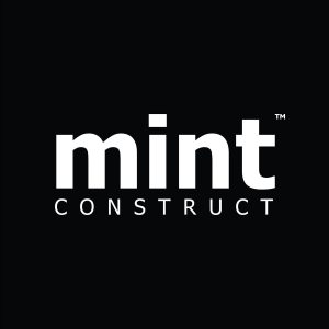 Mintconstruct