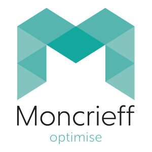 Moncrieff Technology Solutions
