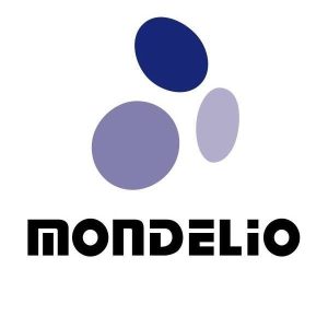 Mondelio