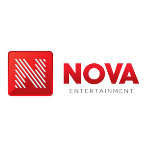 NOVA Entertainment