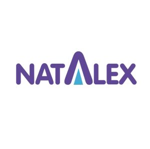 Natalex Constructions