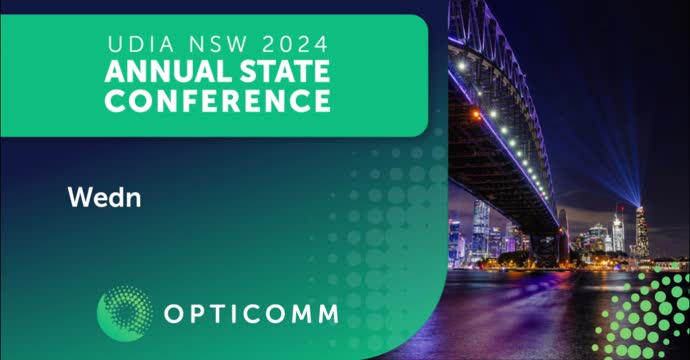 Opticomm Head Office Photos