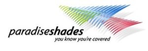 Paradise Shades