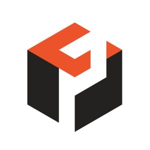 Pascale Construction